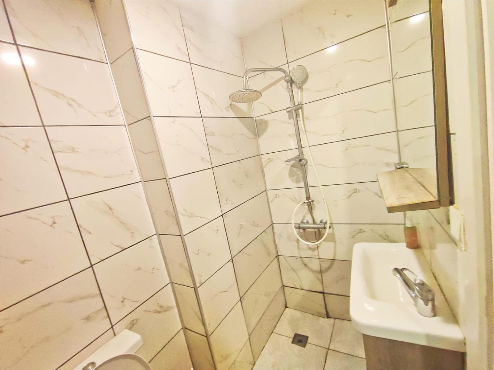 Galata Zade Luxury Boutique Hotel Istambul Exterior foto